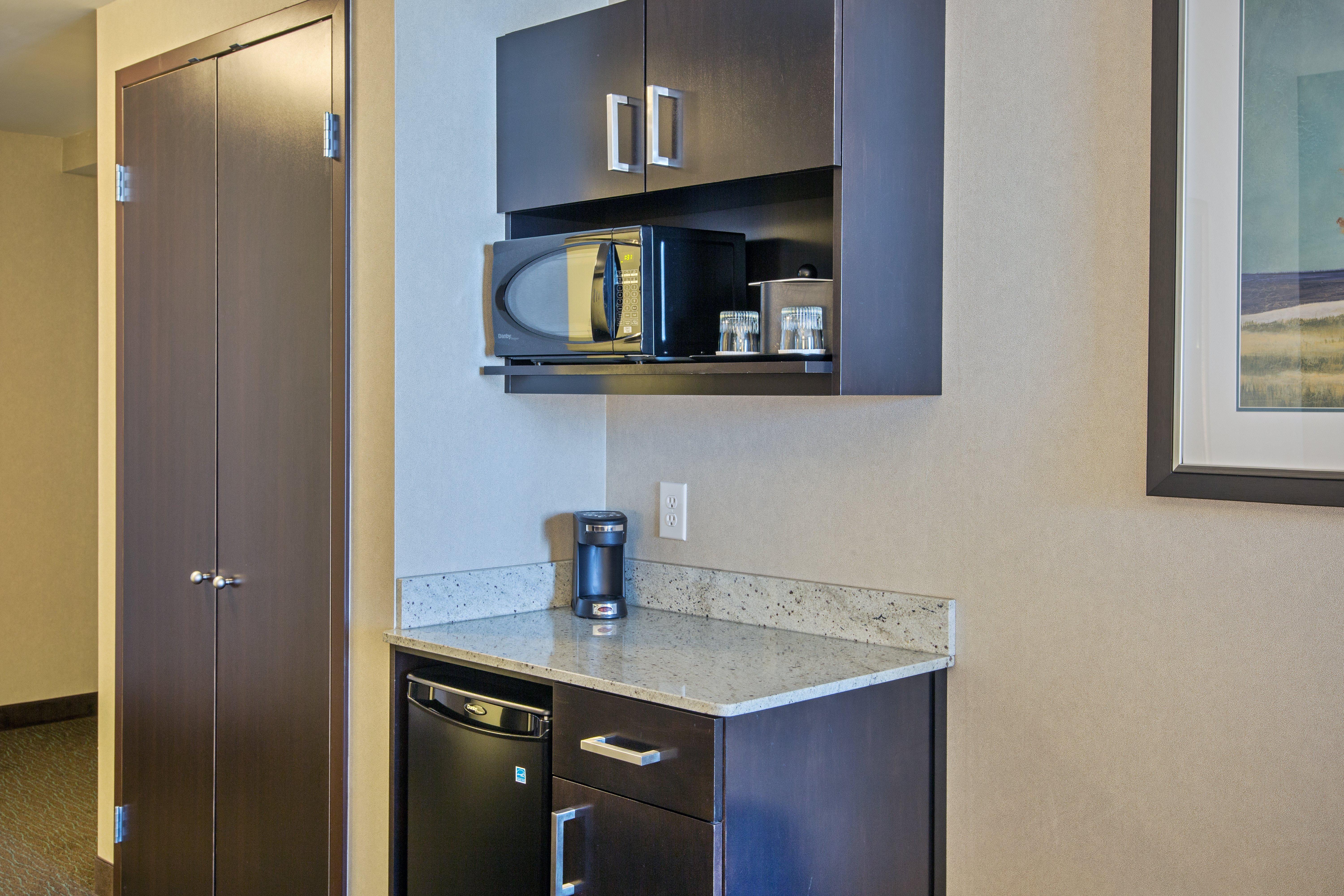 Holiday Inn Saskatoon Downtown By Ihg Ngoại thất bức ảnh