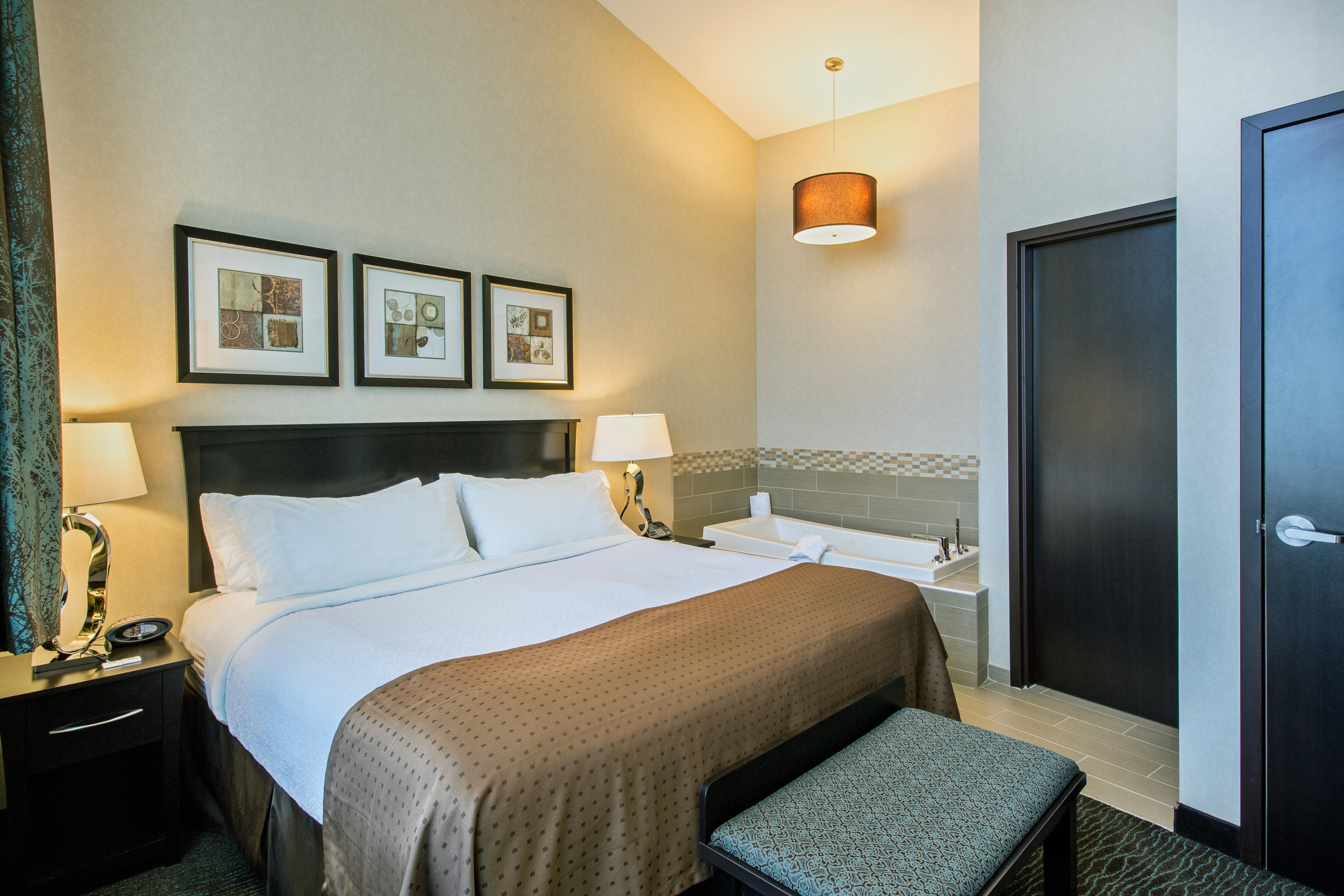 Holiday Inn Saskatoon Downtown By Ihg Ngoại thất bức ảnh