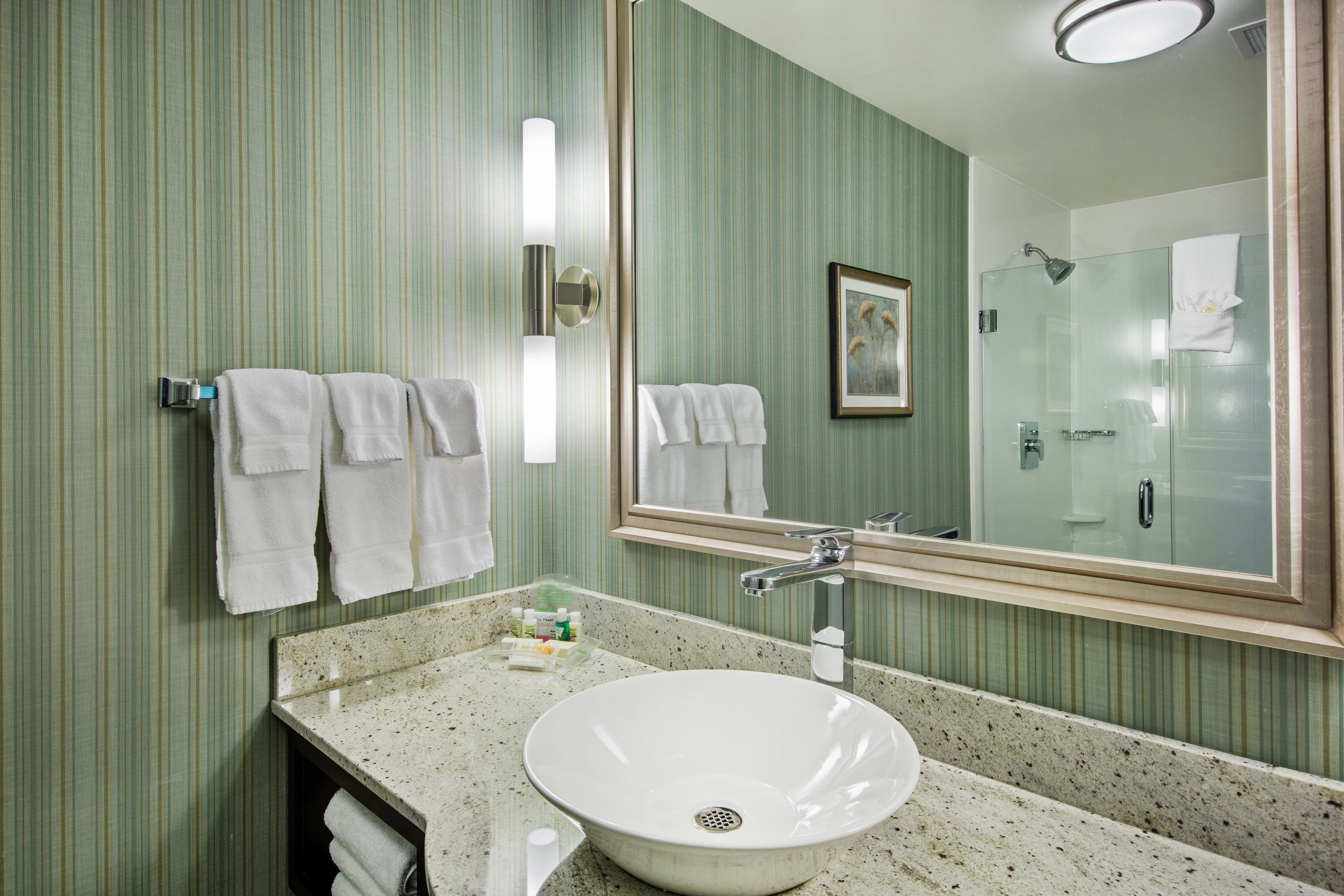 Holiday Inn Saskatoon Downtown By Ihg Ngoại thất bức ảnh