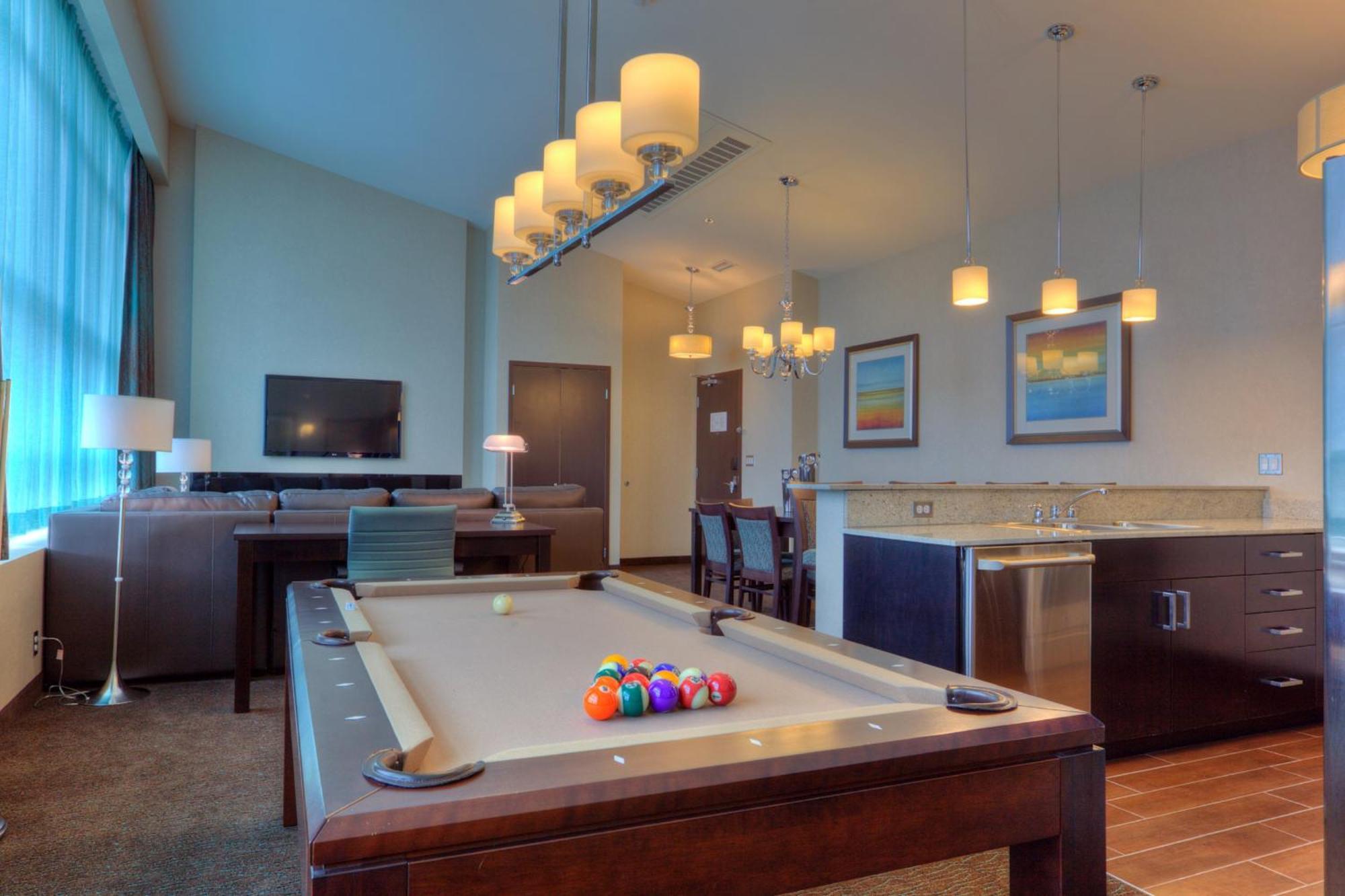 Holiday Inn Saskatoon Downtown By Ihg Ngoại thất bức ảnh