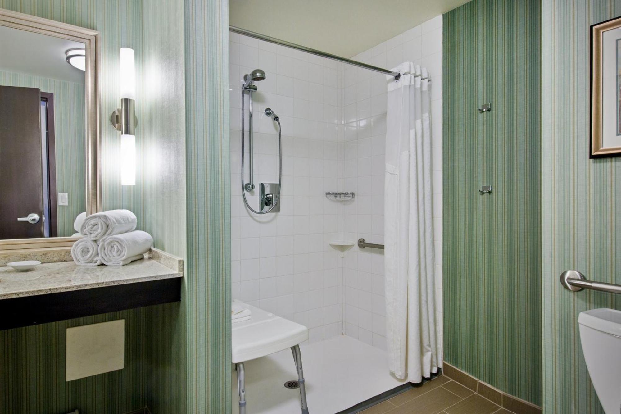 Holiday Inn Saskatoon Downtown By Ihg Ngoại thất bức ảnh